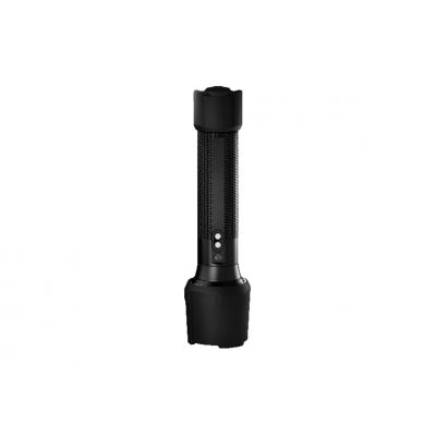 16. Latarka Ledlenser P7R 502187