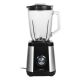 9. LAFE BLENDER KOKTAILOWY BCP003 600W 1,5L Inox/Czarny