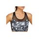 3. Stanik sportowy Asics Future Tokyo Aop Bra W 2012B040-001