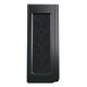 7. Phanteks ENTHOO PRO 2 Full Tower Czarny