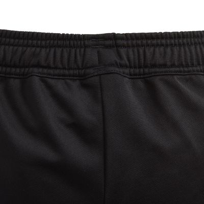 9. Spodnie piłkarskie adidas Tiro 19 Pes Pant Junior D95925