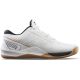 Buty damskie TYR CXT2F TRAINER WOMENS   8