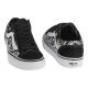 3. Buty Vans Bandana Style 36 W VN0A54F6D9S