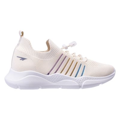 2. Buty Hi-Tec Miyas W 92800602769