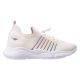 2. Buty Hi-Tec Miyas W 92800602769