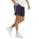 3. Spodenki adidas Essentials French Terry 3-Stripes M IC9436