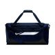 Torba Nike Academy Team M granatowa IO0918 410