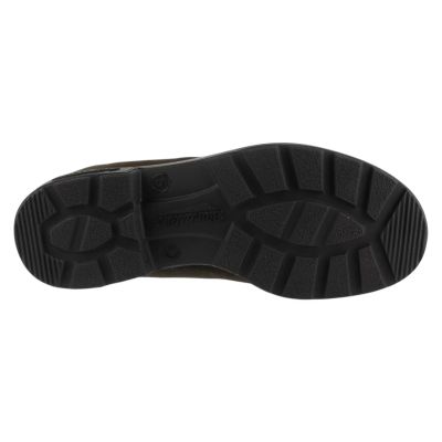4. Buty lifestyle Blundstone Originals 1615 - dark olive rozmiar: 38