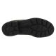 4. Buty lifestyle Blundstone Originals 1615 - dark olive rozmiar: 38