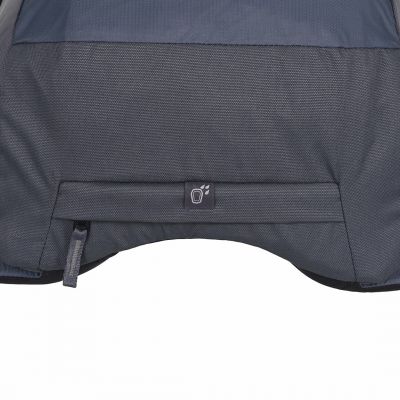 10. Plecak turystyczny Deuter Futura 21 SL 340002144090