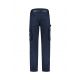 5. Spodnie Robocze Malfini Work Pants Twill MLI-T64T8