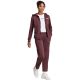 14. Dres adidas Essentials Linear W JD2698