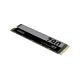 7. Dysk SSD Lexar NM790 4TB M.2 PCIe NVMe