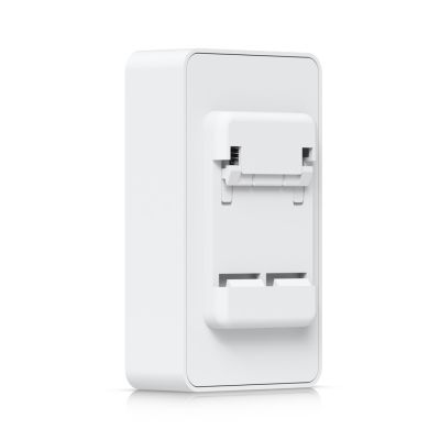 6. Kontroler wyjścia awaryjnego 1 drzwi Ethernet