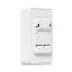 6. Kontroler wyjścia awaryjnego 1 drzwi Ethernet