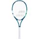 5. Rakieta do tenisa ziemnego Babolat Wimbledon 27 S NCV G2 121251 G2 208304