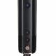 11. Shark HD426EU urządzenie do stylizacji włosów Multistyler Czarny 1650 W 2,5 m
