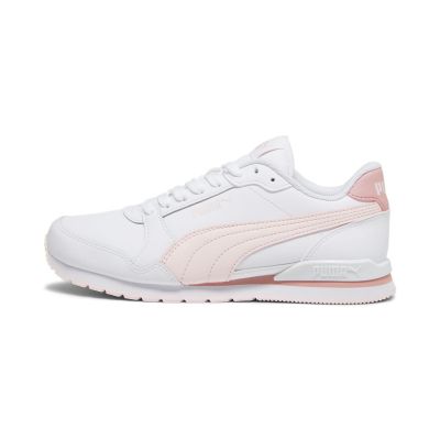 13. Buty Puma ST Runner V3 L W 384855 18