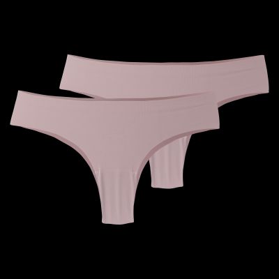 2. Damskie Majtki BRULE W 2PACK