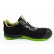 5. Buty Lavoro Lynx Safety SRC S3 M 1257.56