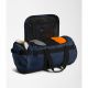 3. Torba Base Camp Duffel M - Summit Navy - TNF Black