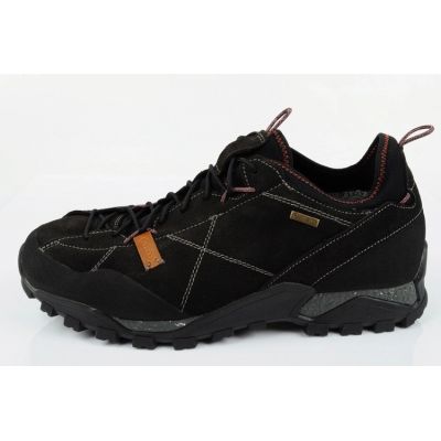 13. Buty trekkingowe Aku Nativa GTX W 629024
