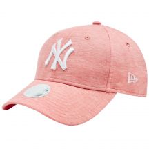 Czapka New Era Jersey Ess 9FORTY New York Yankees 60298632 