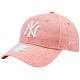 Czapka New Era Jersey Ess 9FORTY New York Yankees 60298632 