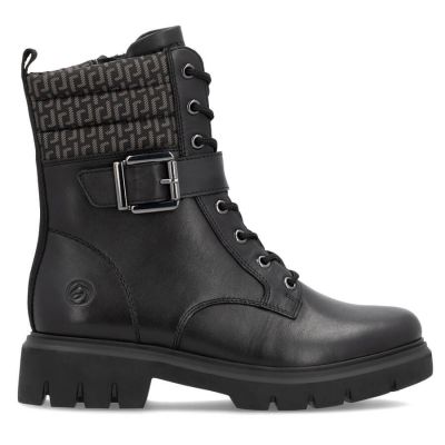 20. Botki Remonte W RKR739