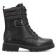 20. Botki Remonte W RKR739
