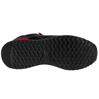 4. Buty Starter Brandon M SMN105321200