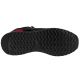 4. Buty Starter Brandon M SMN105321200