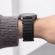 6. Pasek Tech-Protect Nylon Pro na Garmin Fenix 5X / 5X Plus / 6X / 6X Pro / 7X / 8 / 8 Pro / 9 / 9 Pro (51 mm) - czarny