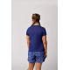 4. Koszulka do biegania Brooks Running Distance Short Sleeve 3.0 W 221669418