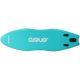 37. ZESTAW - DESKA SUP 140KG DMUCHANA ENERO 320x91x15CM SEA