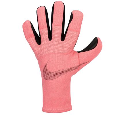 3. Rękawice bramkarskie Nike FZ4558-628