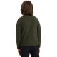 10. Polar dla chłopca 4F M413 khaki 4FJWAW25TFLEM413 43S