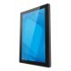 2. Elo Touch Solutions 1304LS Płaski panel Digital Signage 33,8 cm (13.3") LED 300 cd/m2 Szary Ekran dotykowy