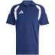 2. Koszulka męska adidas Tiro 26 League Polo granatowa KF3401