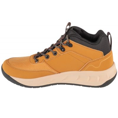 2. Joma Ter Men 2426 TKTERW2426 Żółte 40