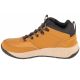 2. Joma Ter Men 2426 TKTERW2426 Żółte 40