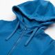 3. Dziecięca Bluza MISINI KIDS