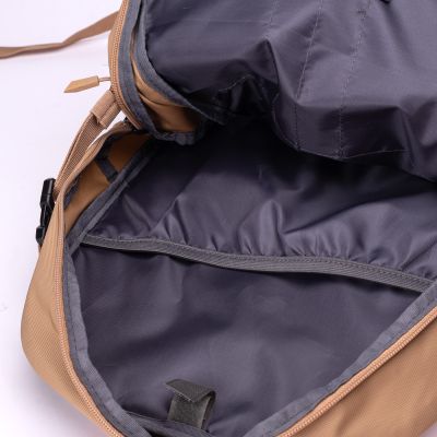 12. Plecak Hi-Tec Highlander 25 92800597705