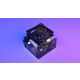 16. ENDORFY Vero L6 moduł zasilaczy 550 W 24-pin ATX ATX Czarny