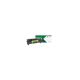 Lexmark Toner 56F2H00 Black