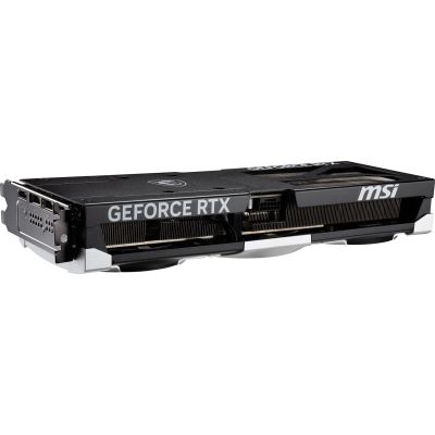 11. Karta graf. MSI RTX 5080 16G VENTUS 3X OC