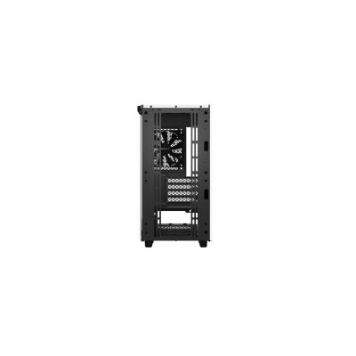 26. DeepCool MACUBE 110 WH Midi Tower Biały