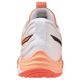 4. Buty Mizuno WAVE MOMENTUM ELITE V1GA251280