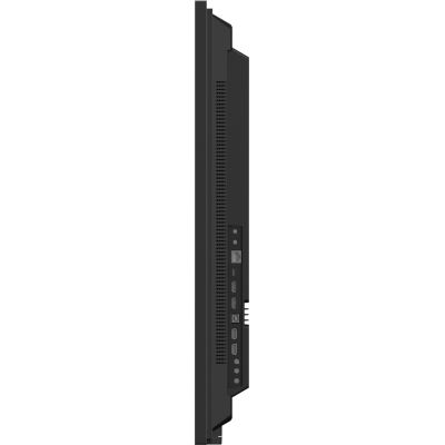 14. Monitor IIYAMA 108cm (42.5") T4329AS-B1AG 16:9 M-Touch 2xHDMI+UBS-C