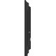 14. Monitor IIYAMA 108cm (42.5") T4329AS-B1AG 16:9 M-Touch 2xHDMI+UBS-C